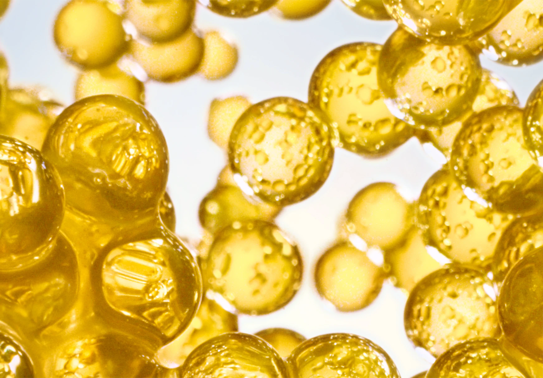 Общая химия