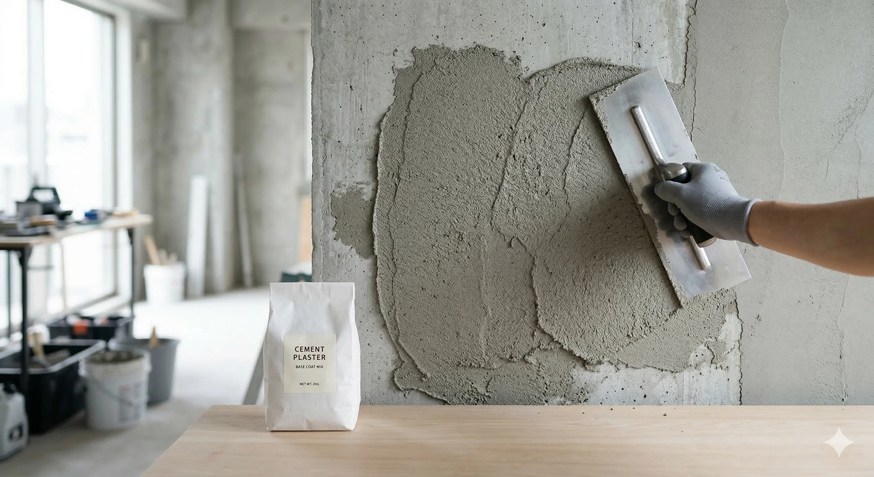 РЕДИСПЕРГИРУЕМЫЙ ПОЛИМЕРНЫЙ ПОРОШОК