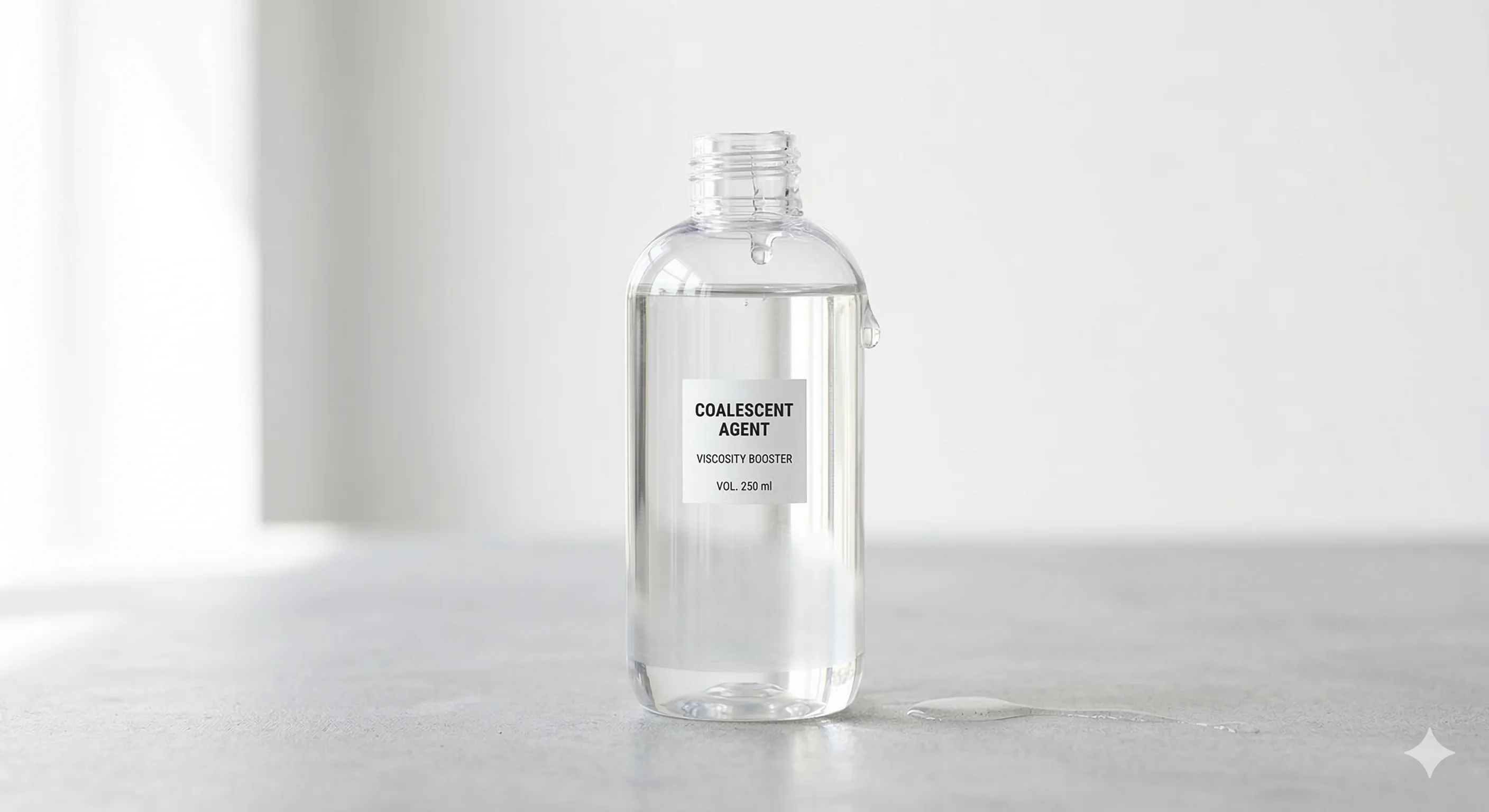 КОАЛЕСЦЕНТ