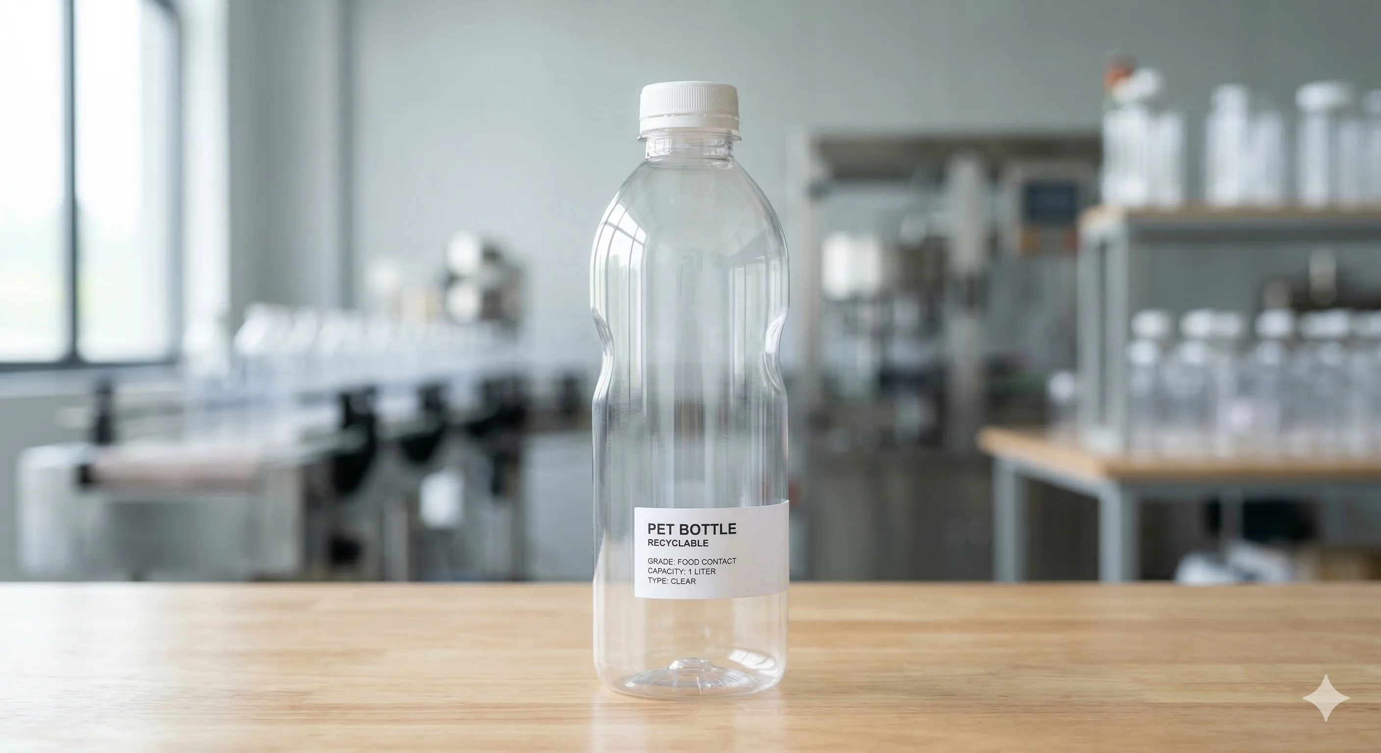 МОНОЭТИЛЕНГЛИКОЛЬ MEG