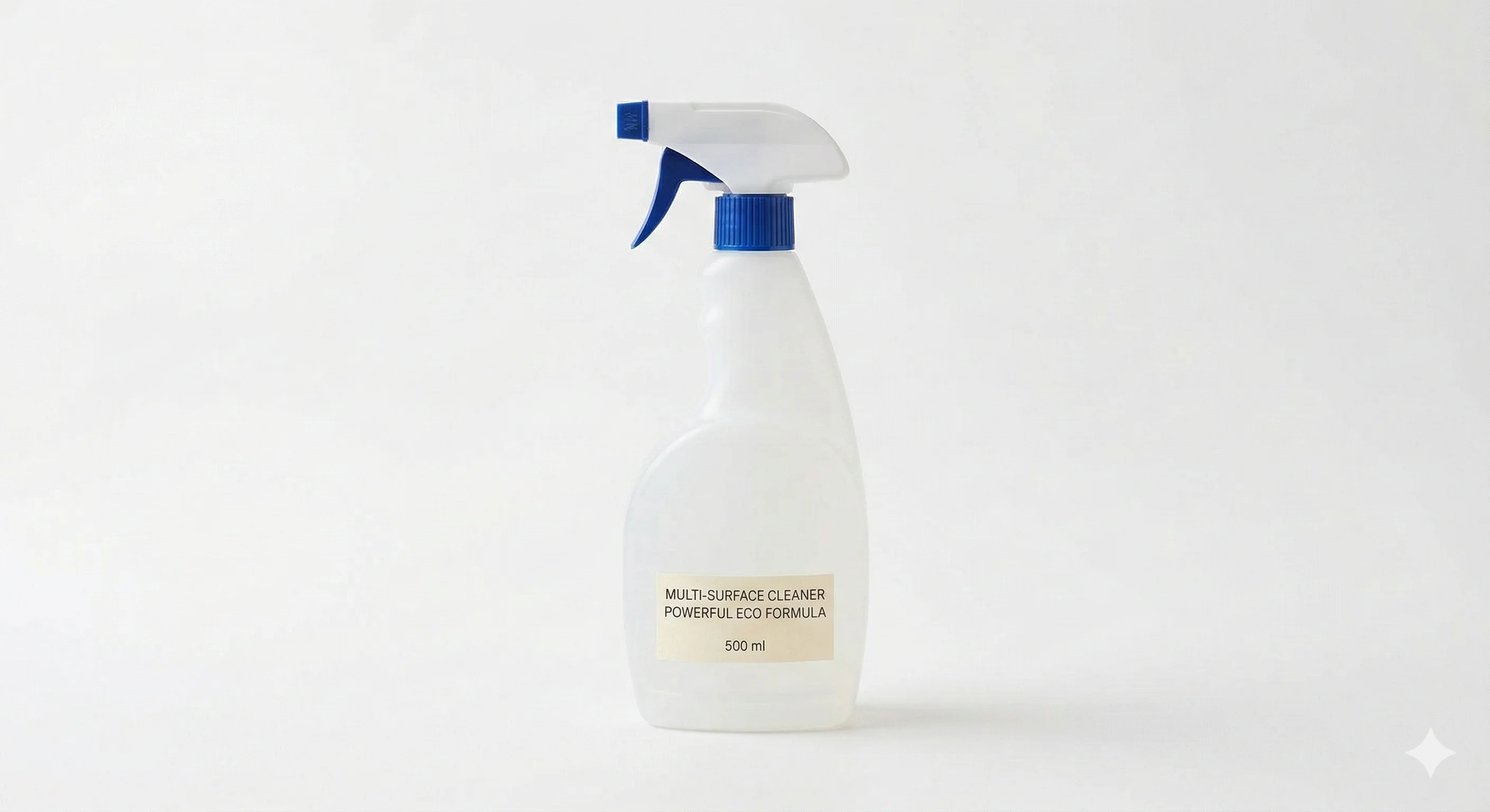 КОКОАМИДОПРОПИЛБЕТАИН (Бетаин 45% 35% 30%)