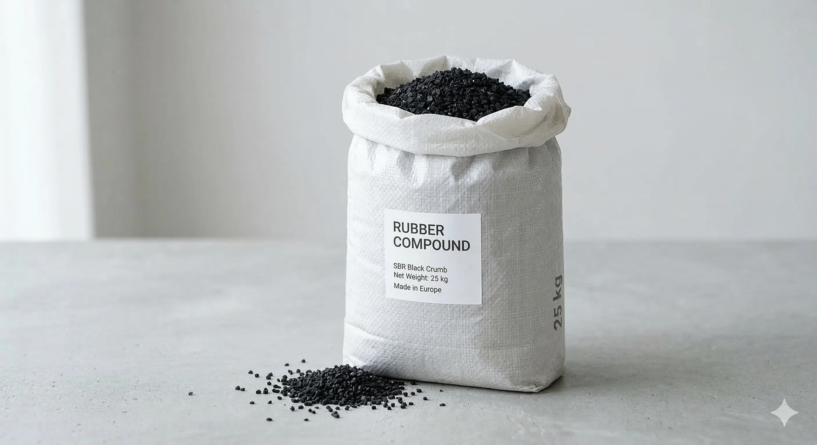 Пластификатор ДБФ (Дибутилфталат)