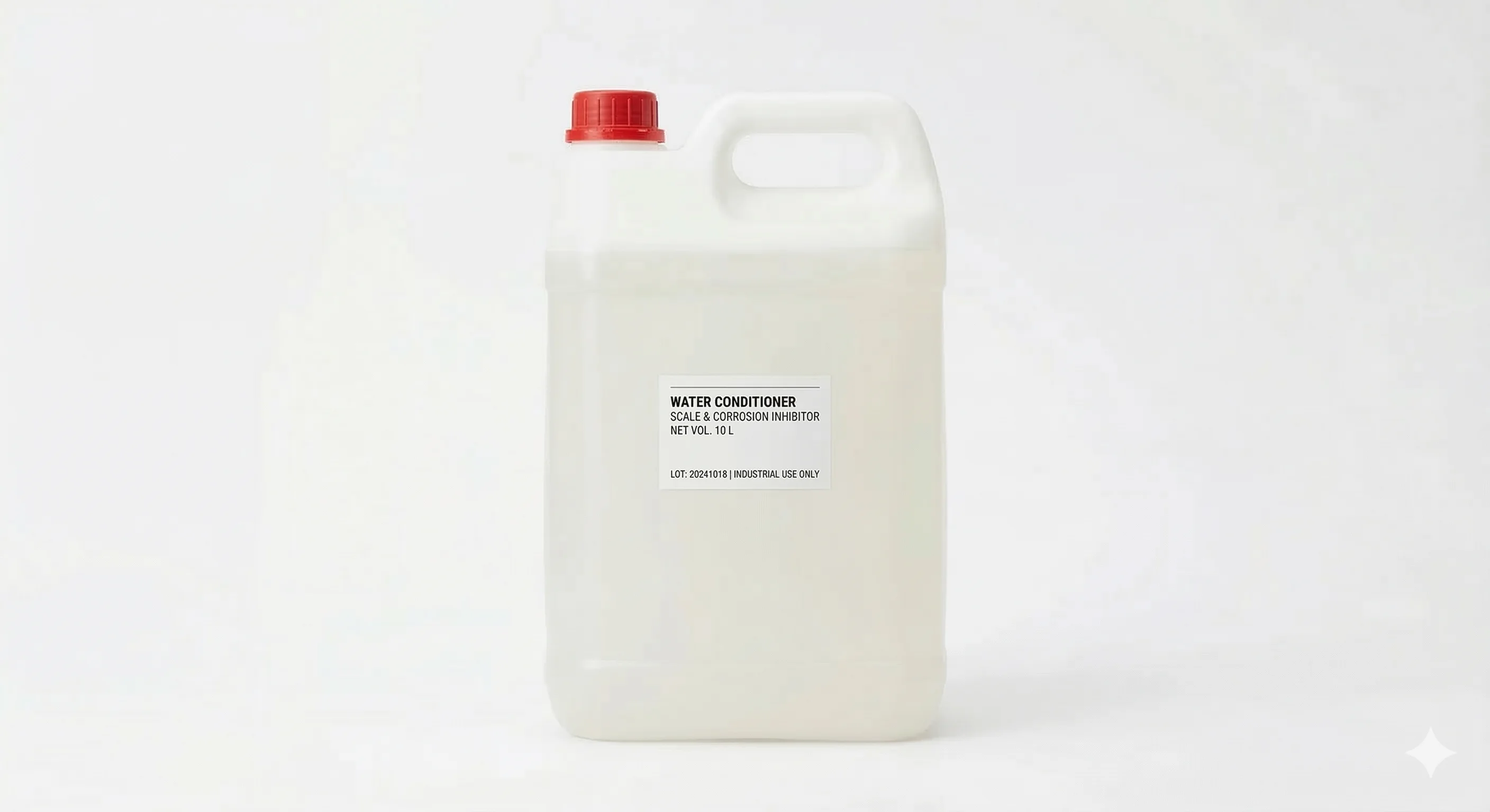 Триполифосфат натрия 95%