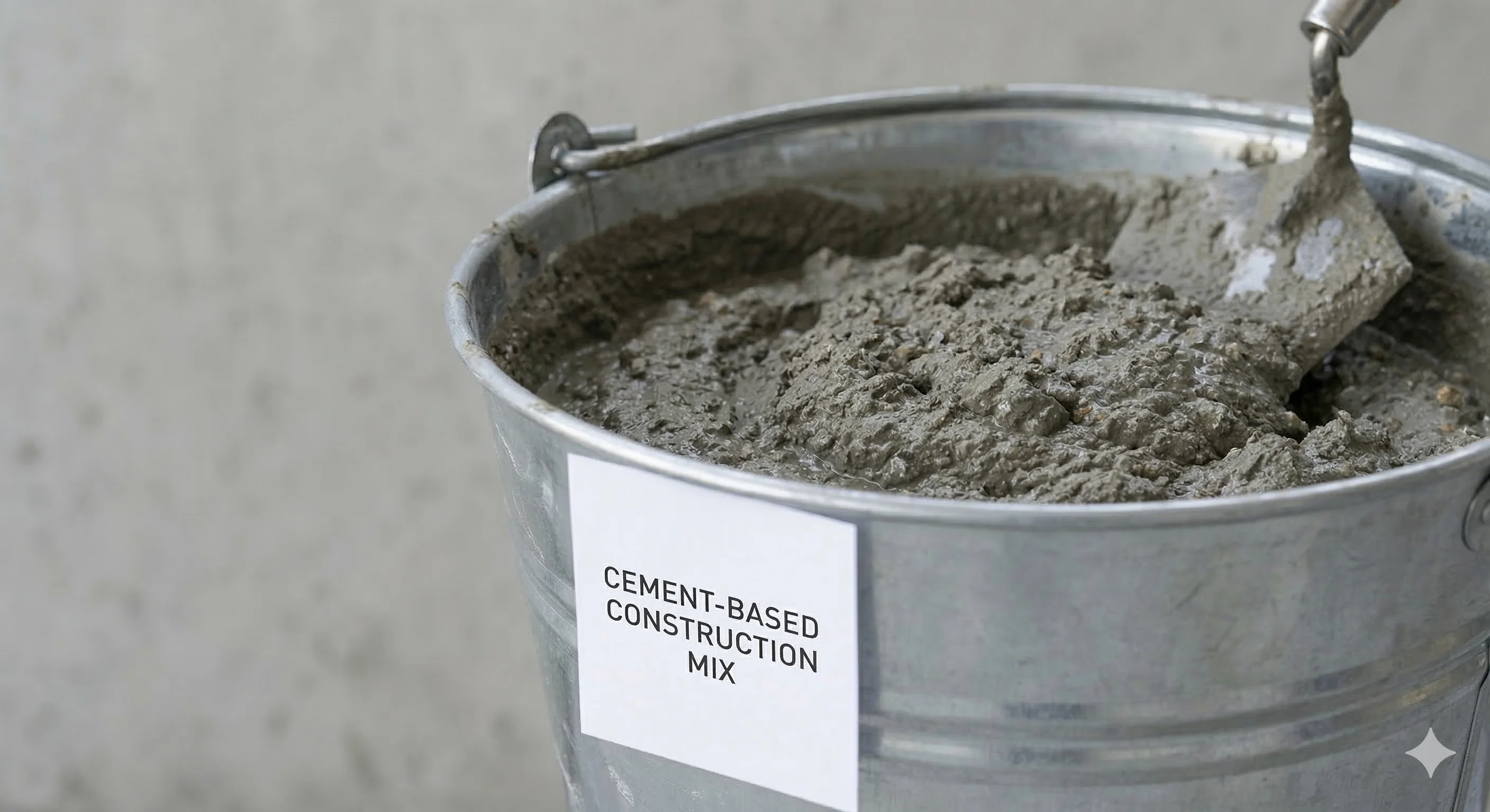 Поликарбоксилатный суперпластификатор (PCE PC 331)