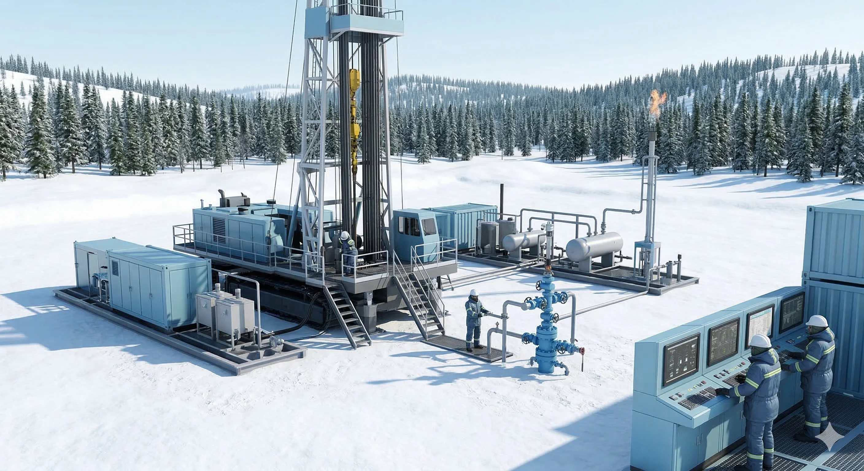 Смазочная добавка BURINTEH-LUBRICANT BL