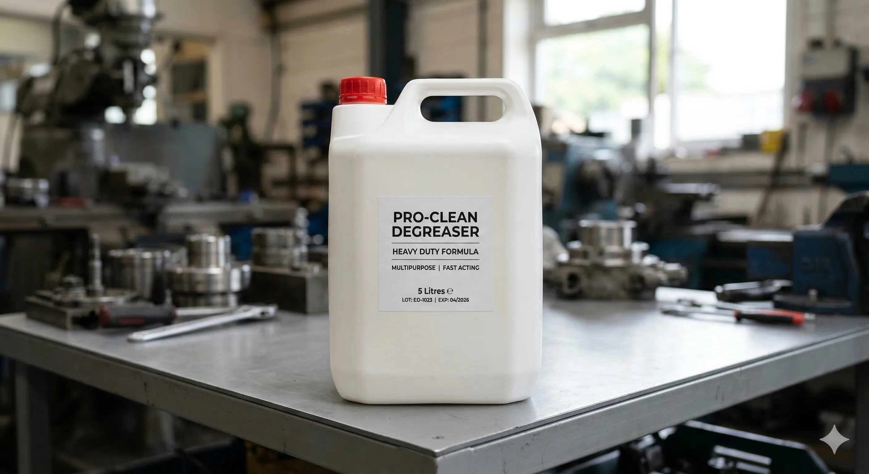 Бутилгликоль