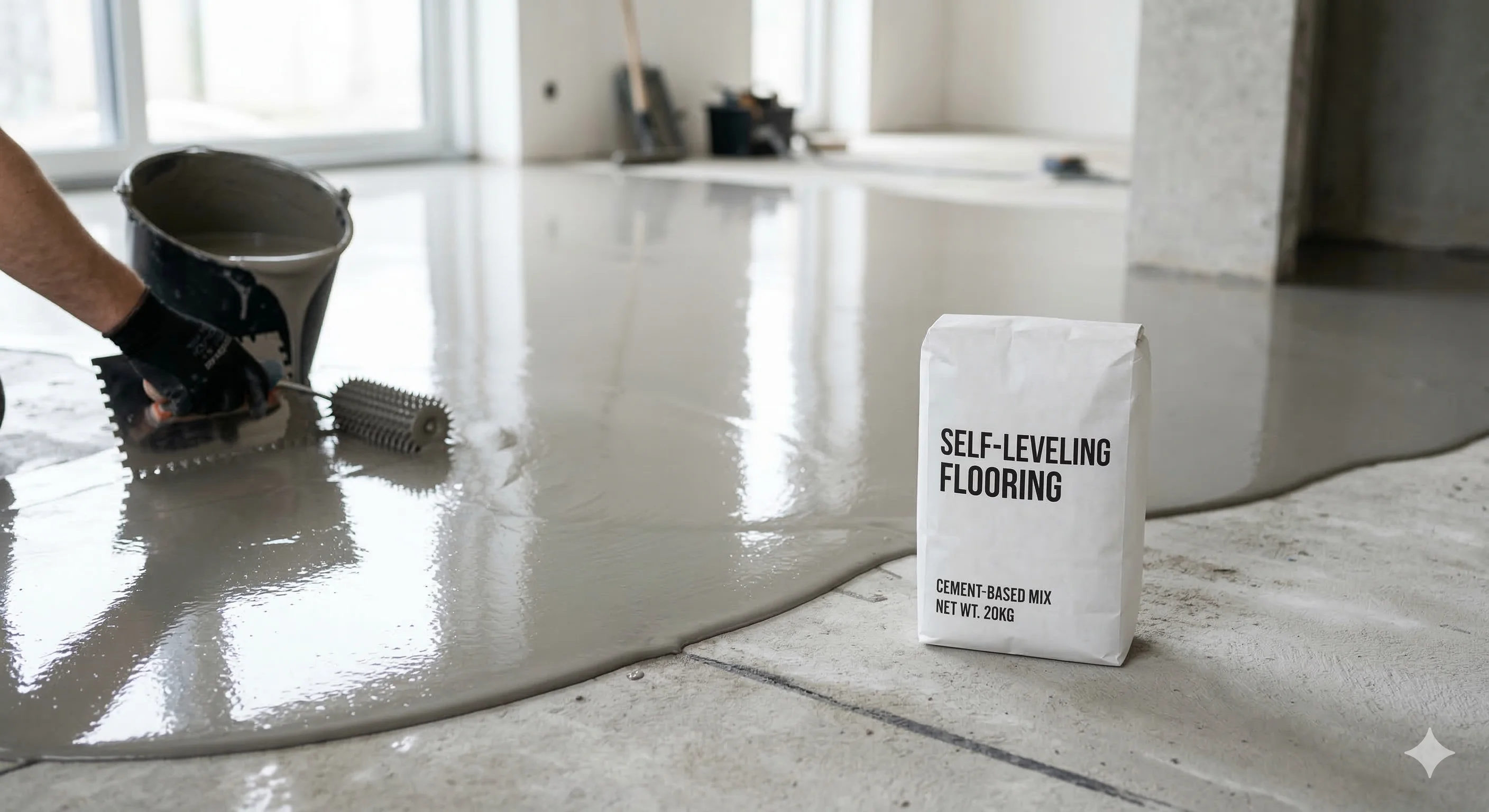 РЕДИСПЕРГИРУЕМЫЙ ПОЛИМЕРНЫЙ ПОРОШОК