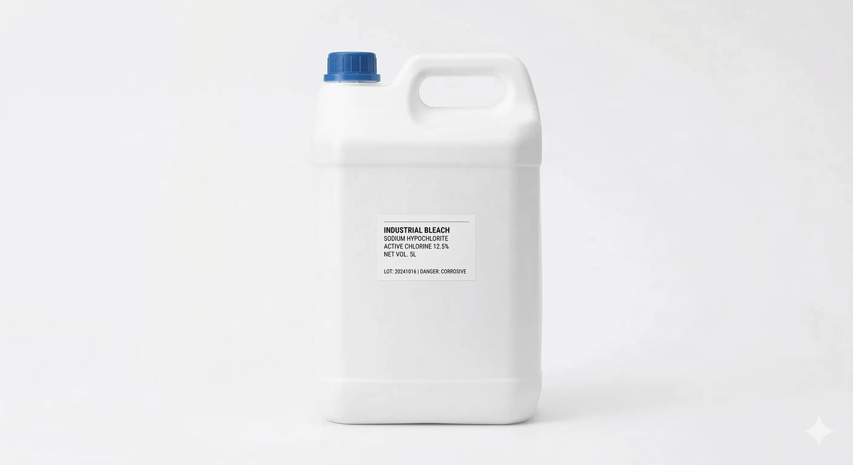 Триполифосфат натрия 95%