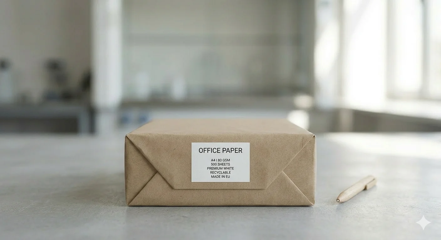 Диспергатор