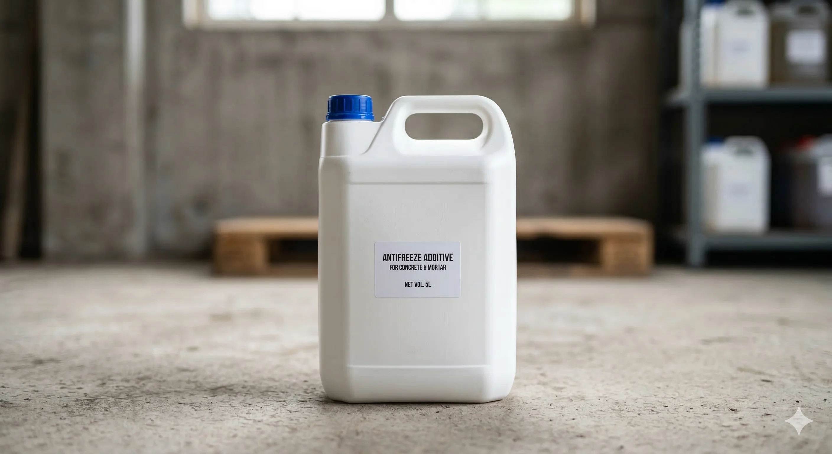 КАРБОНАТ КАЛИЯ